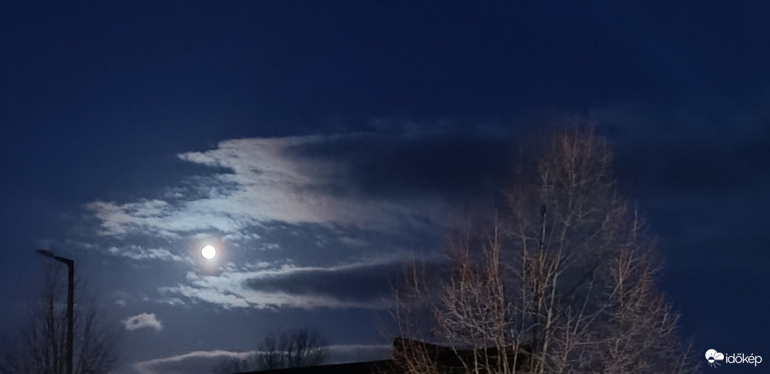 Hamm! Bekaplak,gombóc!