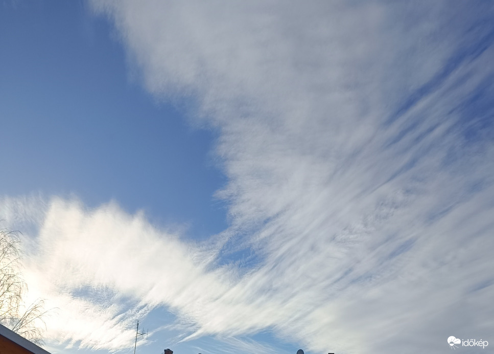 Addig edzett,míg "szálkás"nem lett...