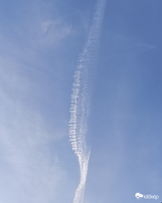 Gerincoszlop anatómiája...