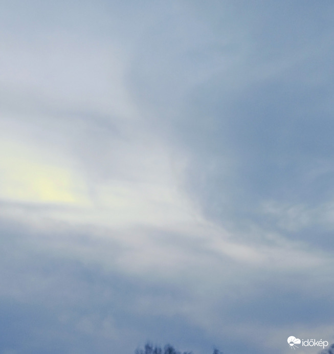 Olyan szép,mint egy nyíló virág