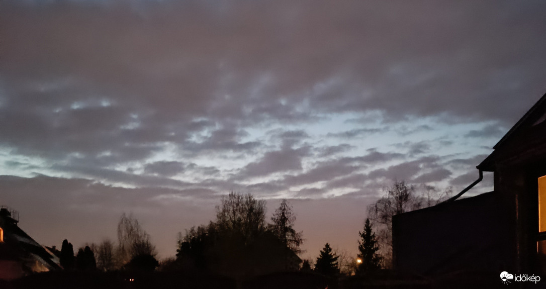 Variációk egy témára 1