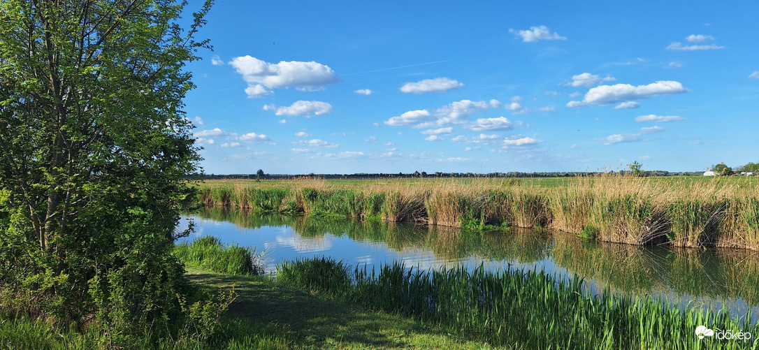 Kunpeszér