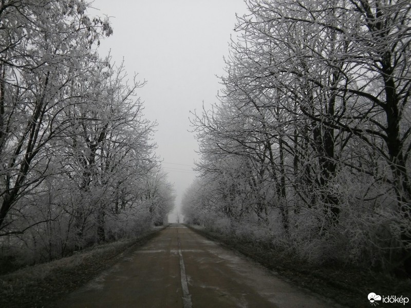 Mesterszállás