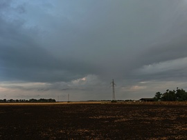 Mezőhék