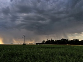 Mezőhék