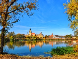 Mezőtúr