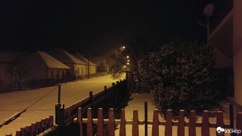 Sáta