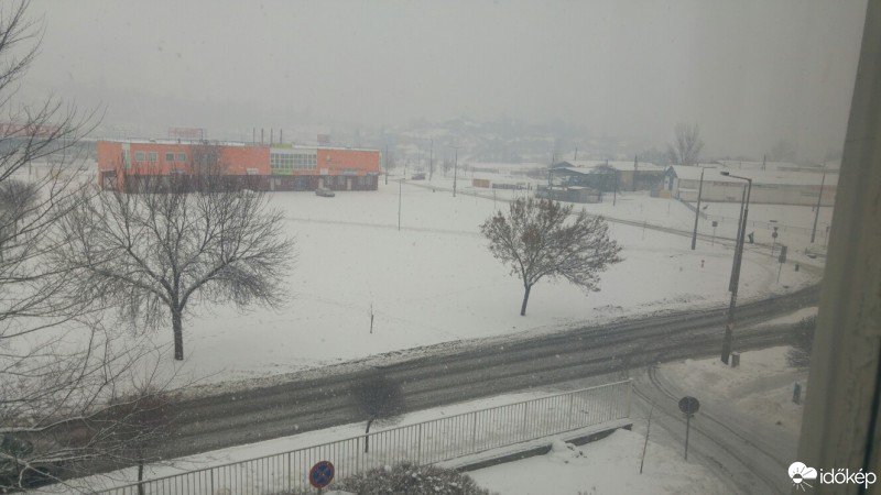 Ózd