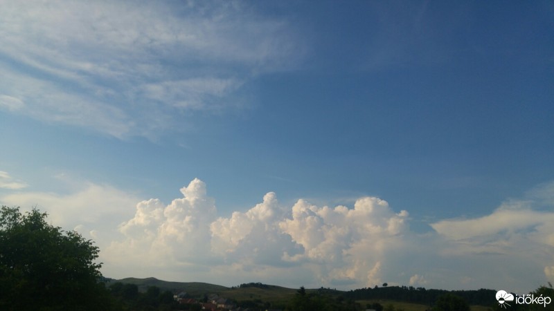 Sáta