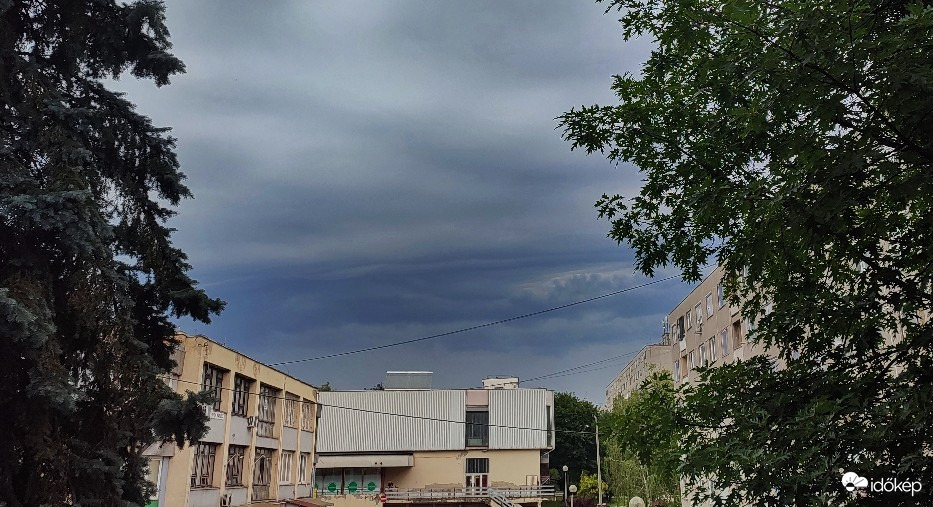 Ózd