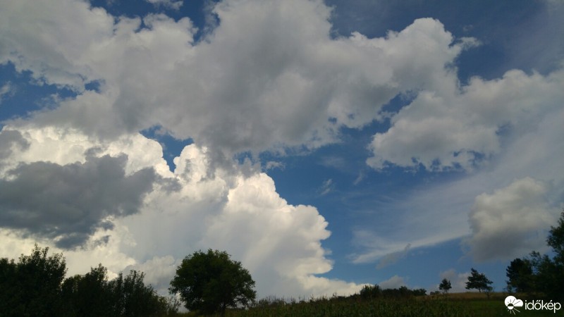 Sáta