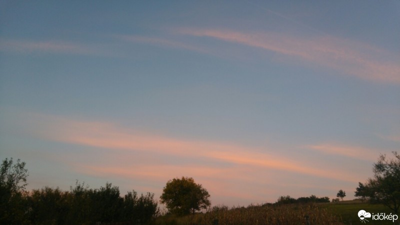 Sáta