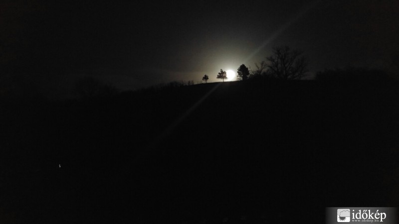 Sáta