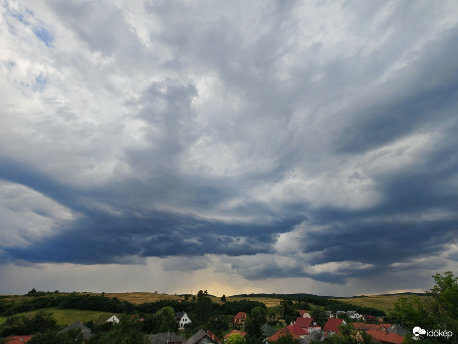 Sáta