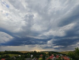 Sáta