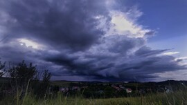Sáta