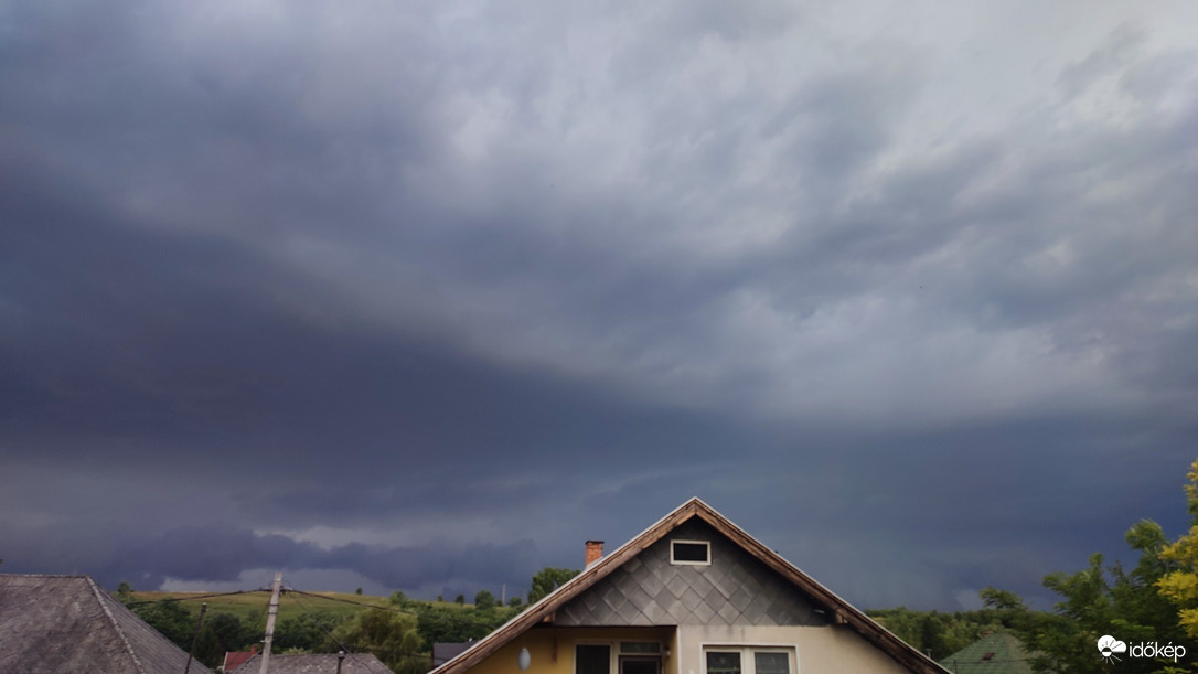 Sáta