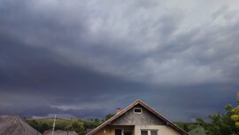 Sáta