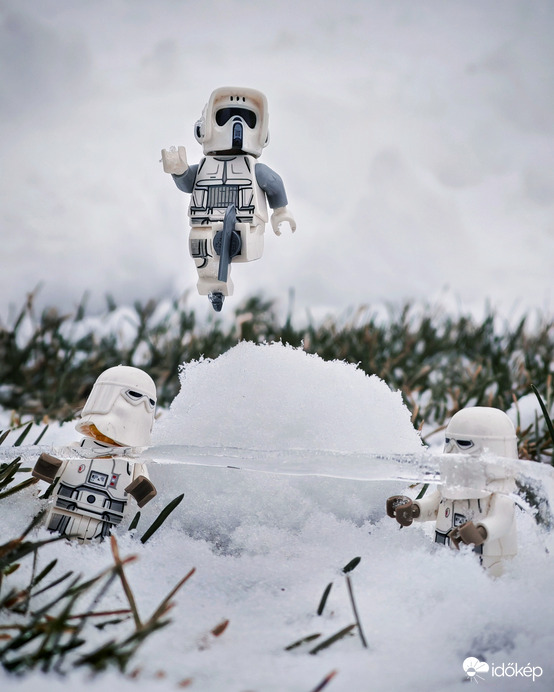 Indulhatnak a téli sportok