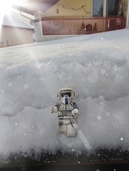 Vastag hórèteggel vigyázni!