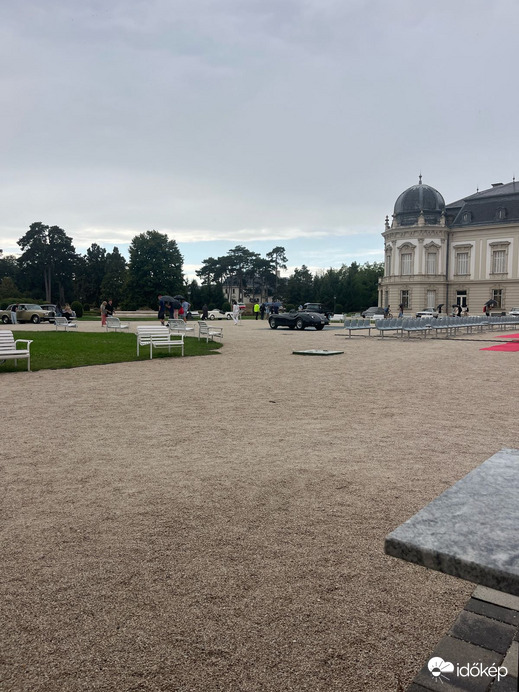 Keszthely