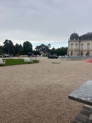 Keszthely