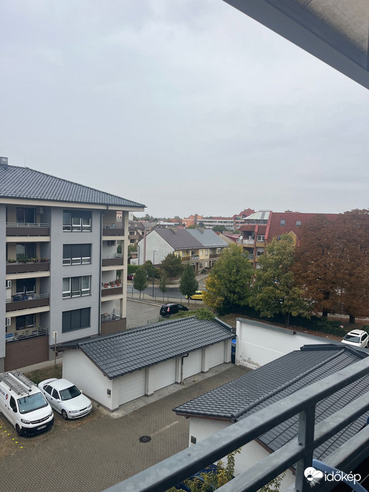 Zalaegerszeg