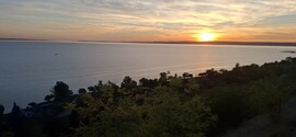 Balatonakarattya