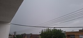 Polgárdi