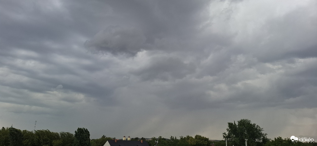 Polgárdi