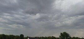 Polgárdi