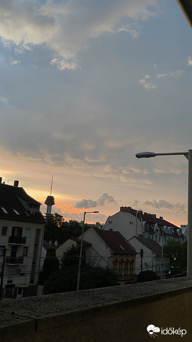 Szeged
