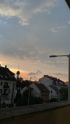 Szeged