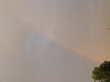 Tököl