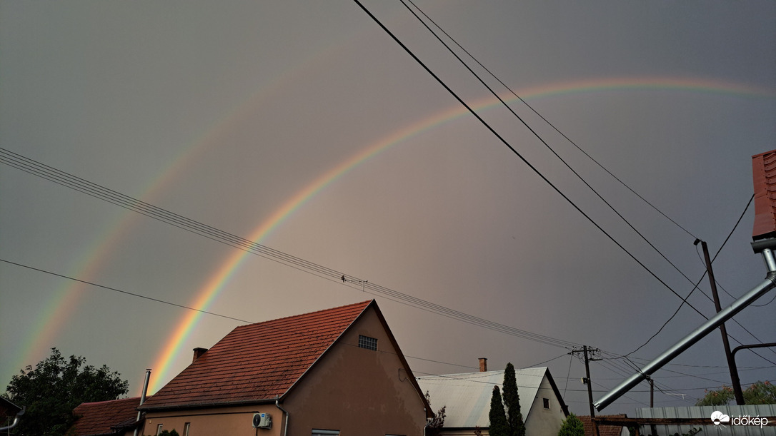 Nádudvar