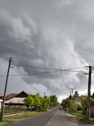 Gádoros
