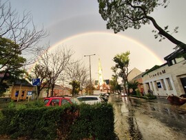 Debrecen-Józsa