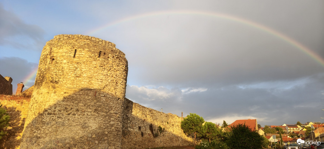 Pécs