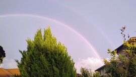 Szigetszentmiklós