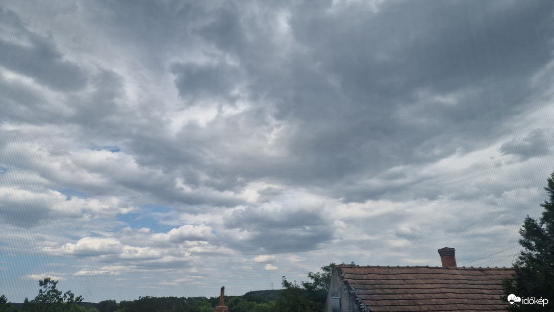 Pécs-Somogy