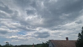 Pécs-Somogy
