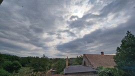 Pécs-Somogy