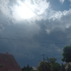 Kiskunhalas