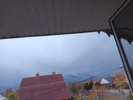 Kiskunhalas