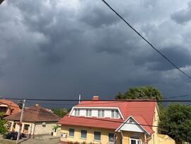 Szentlőrinckáta