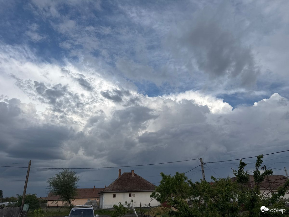 Szentlőrinckáta