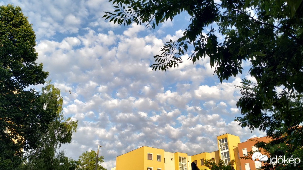 Szombathely