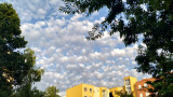 Szombathely