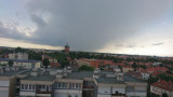 Szombathely