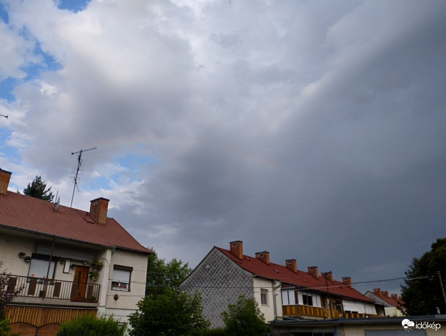 Szombathely